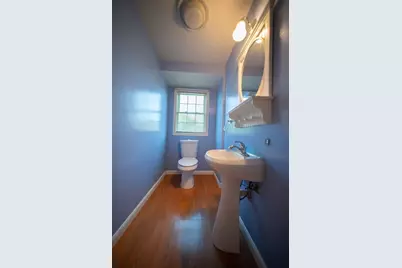 8 Conner Ct #8, Attleboro, MA 02703 - Photo 9
