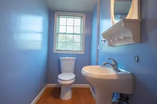 8 Conner Ct, Attleboro, MA 02703 - Photo 9