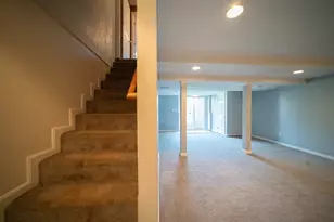 8 Conner Ct, Attleboro, MA 02703 - Photo 19