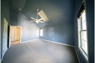 8 Conner Ct #8, Attleboro, MA 02703 - Photo 11