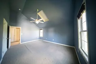 8 Conner Ct, Attleboro, MA 02703 - Photo 11