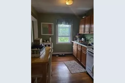 364 K St #3, Boston, MA 02127 - Photo 5