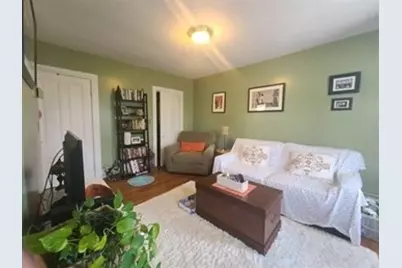 364 K St #3, Boston, MA 02127 - Photo 3