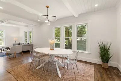 6 Highland Ave, Groveland, MA 01834 - Photo 17