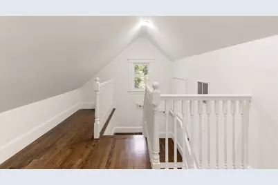 6 Highland Ave, Groveland, MA 01834 - Photo 29