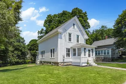 6 Highland Ave, Groveland, MA 01834 - Photo 3