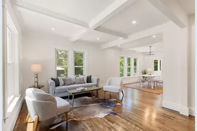 6 Highland Ave, Groveland, MA 01834 - Photo 11