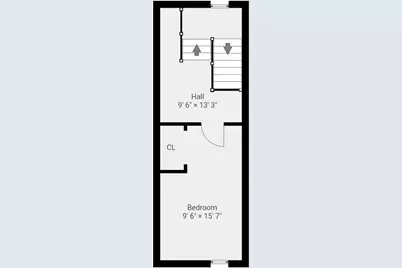 6 Highland Ave, Groveland, MA 01834 - Photo 37