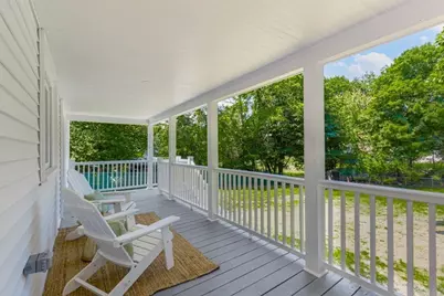 6 Highland Ave, Groveland, MA 01834 - Photo 5