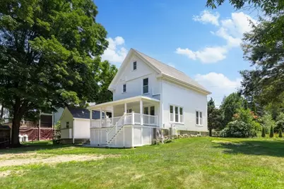 6 Highland Ave, Groveland, MA 01834 - Photo 33