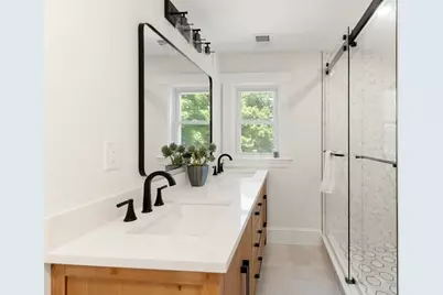 6 Highland Ave, Groveland, MA 01834 - Photo 27