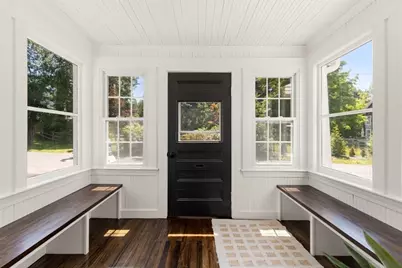 6 Highland Ave, Groveland, MA 01834 - Photo 7