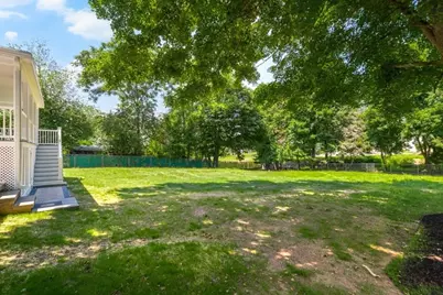6 Highland Ave, Groveland, MA 01834 - Photo 31