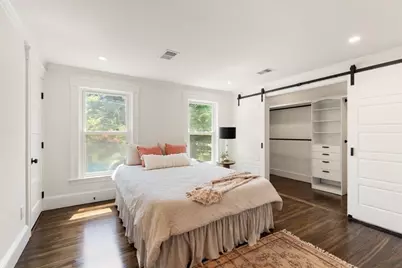6 Highland Ave, Groveland, MA 01834 - Photo 25
