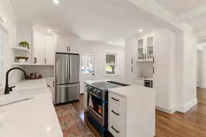 6 Highland Ave, Groveland, MA 01834 - Photo 19