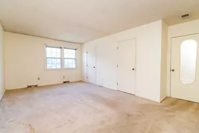 5 Tomkins Ln, Framingham, MA 01702 - Photo 29