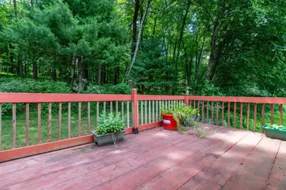 5 Tomkins Ln, Framingham, MA 01702 - Photo 13