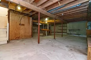 5 Tomkins Ln, Framingham, MA 01702 - Photo 33