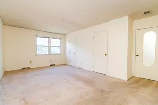 5 Tomkins Ln, Framingham, MA 01702 - Photo 29