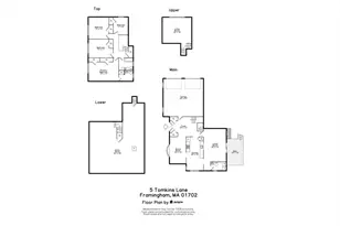 5 Tomkins Ln, Framingham, MA 01702 - Photo 37