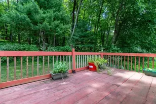 5 Tomkins Ln, Framingham, MA 01702 - Photo 13