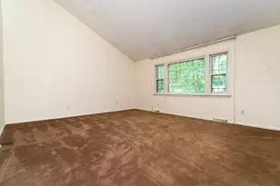 5 Tomkins Ln, Framingham, MA 01702 - Photo 25