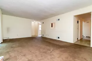 5 Tomkins Ln, Framingham, MA 01702 - Photo 11