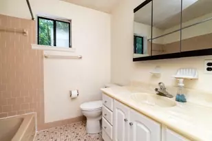 5 Tomkins Ln, Framingham, MA 01702 - Photo 31