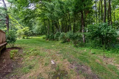 5 Tomkins Ln, Framingham, MA 01702 - Photo 9