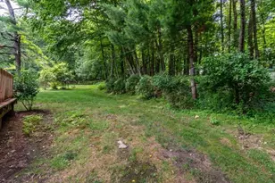 5 Tomkins Ln, Framingham, MA 01702 - Photo 9