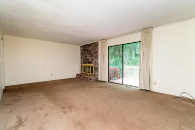 5 Tomkins Ln, Framingham, MA 01702 - Photo 15