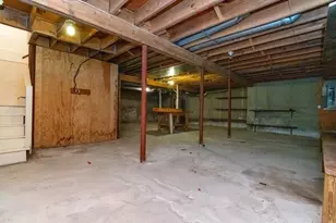 5 Tomkins Ln, Framingham, MA 01702 - Photo 33