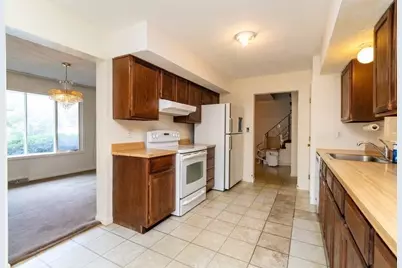 5 Tomkins Ln, Framingham, MA 01702 - Photo 21