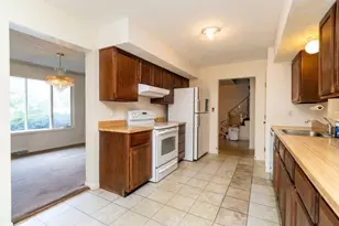 5 Tomkins Ln, Framingham, MA 01702 - Photo 21