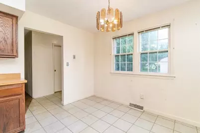 5 Tomkins Ln, Framingham, MA 01702 - Photo 17