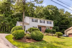 5 Tomkins Ln, Framingham, MA 01702 - Photo 3