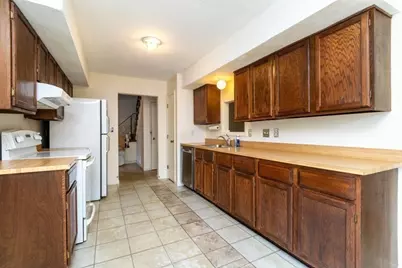 5 Tomkins Ln, Framingham, MA 01702 - Photo 19