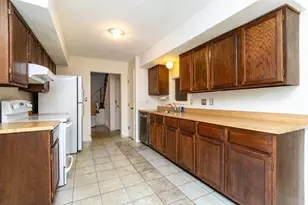 5 Tomkins Ln, Framingham, MA 01702 - Photo 19