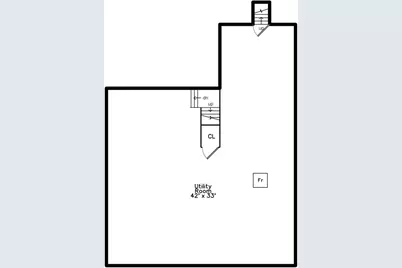 5 Tomkins Ln, Framingham, MA 01702 - Photo 35