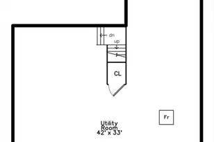 5 Tomkins Ln, Framingham, MA 01702 - Photo 35