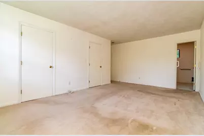 5 Tomkins Ln, Framingham, MA 01702 - Photo 27