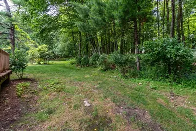 5 Tomkins Ln, Framingham, MA 01702 - Photo 9