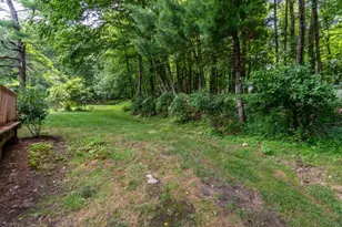 5 Tomkins Ln, Framingham, MA 01702 - Photo 9