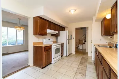 5 Tomkins Ln, Framingham, MA 01702 - Photo 21