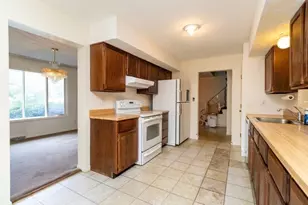 5 Tomkins Ln, Framingham, MA 01702 - Photo 21
