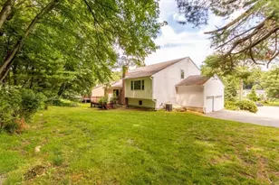 5 Tomkins Ln, Framingham, MA 01702 - Photo 7
