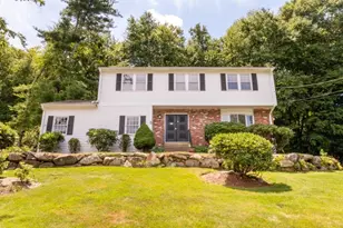 5 Tomkins Ln, Framingham, MA 01702 - Photo 1