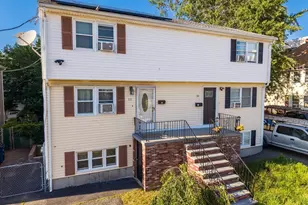 55 Calumet St, Revere, MA 02151 - Photo 1