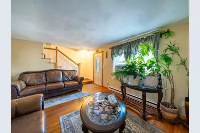 55 Calumet St #55, Revere, MA 02151 - Photo 3