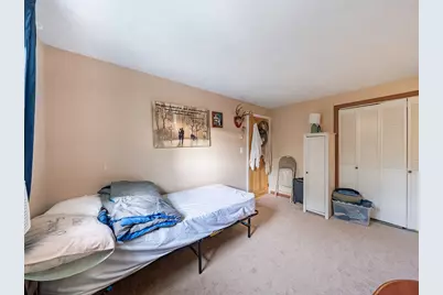 55 Calumet St #55, Revere, MA 02151 - Photo 9